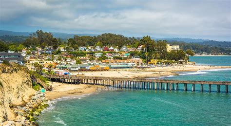 Los 6 mejores Psicólogos en Santa Cruz California