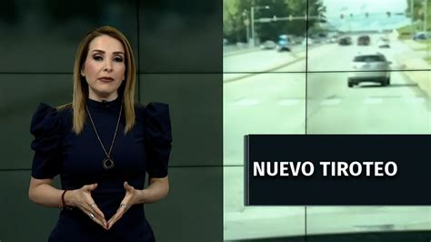 Milenio Noticias Azucena A Las 10 01 De Junio De 2022 Grupo Milenio