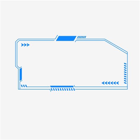 Tech Lines Vector at Vectorified.com | Collection of Tech Lines Vector ...