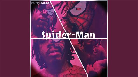 Spider Man Youtube