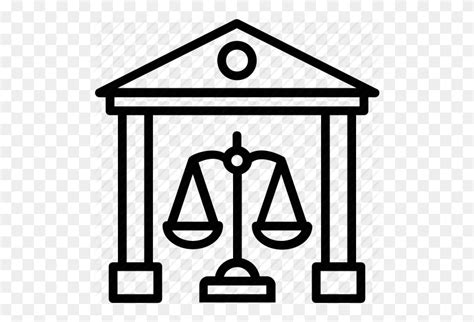 Judicial Clipart | Free download best Judicial Clipart on ClipArtMag.com