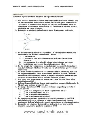 Topicos Selectos De Ingenieria Pdf