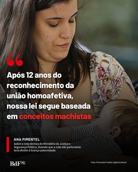 Brasil De Fato MG On Twitter Problema Estrutural Ou Nossa Sociedade