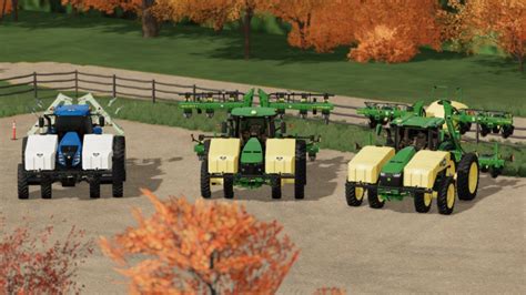 Mod Network Fs22 Mods Farming Simulator 22 Mods