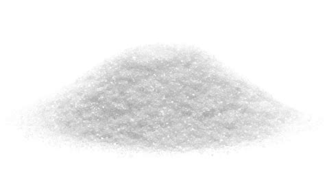 Buy Monopotassium Phosphate - India | Tradeasia