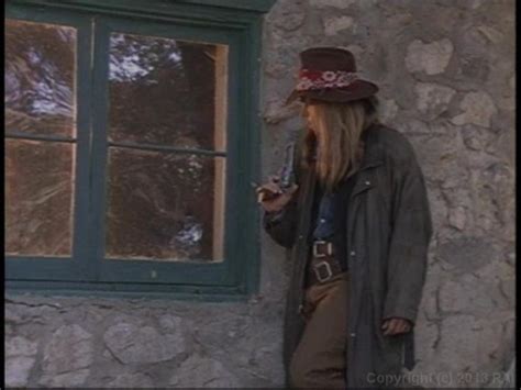 Adult Empire Award Winning Retailer Of Streaming Porn Videos On