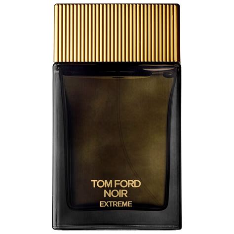 TOM FORD Tom Ford Noir Extreme 3 4 Oz 100 Ml Eau De Parfum Spray