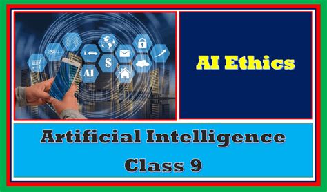 Comprehensive Notes Introduction To Ai Project Cycle Class 9 Tutorialaicsip