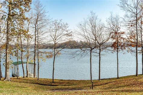 With Waterfront Homes For Sale In Hendersonville Tn Realtor