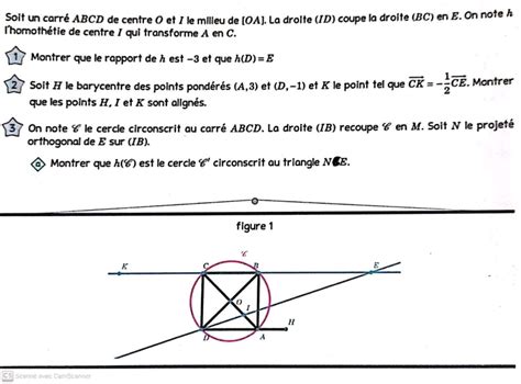 Me Sciences Math Me Ann E Sciences Info