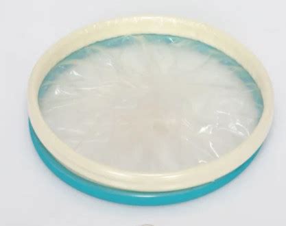 Flexible Sterilized Disposable Wound Retractor Wound Protector