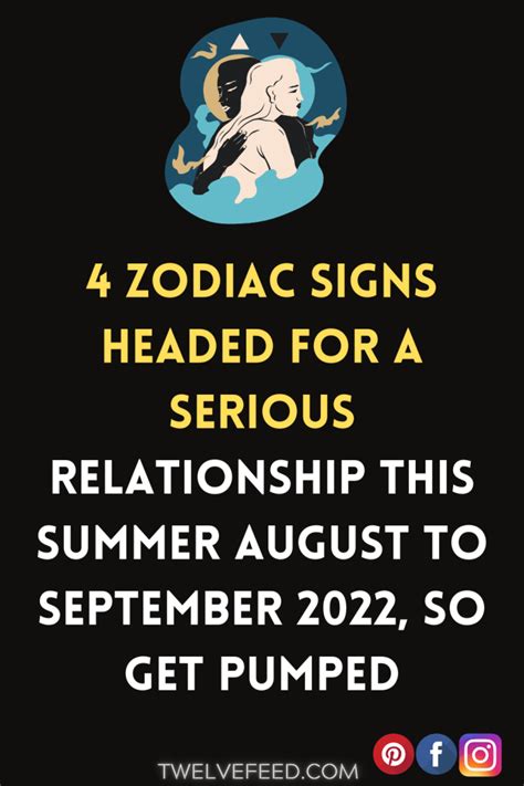 For these zodiac signs everything changes in 2023 – Artofit