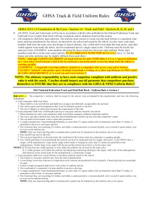 Fillable Online Unified Carrier Registration Worksheet Fax Email