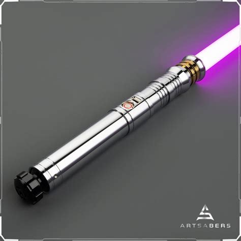 Buy Darth Revan Lightsabers Online for Dueling – ARTSABERS