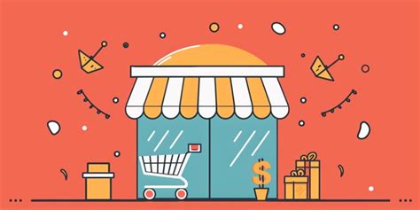 How Can The Four Pillars Approach Boost E Commerce Success B2Bdaily