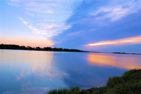 Great Photography With Perfect Lighting On Assateague Island Va Assateague Island National