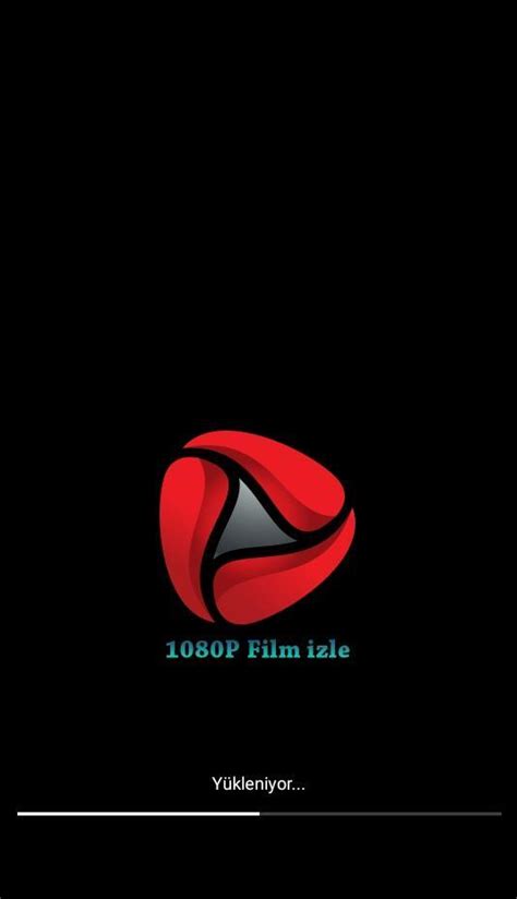 1080p Film Izle Apk For Android Download