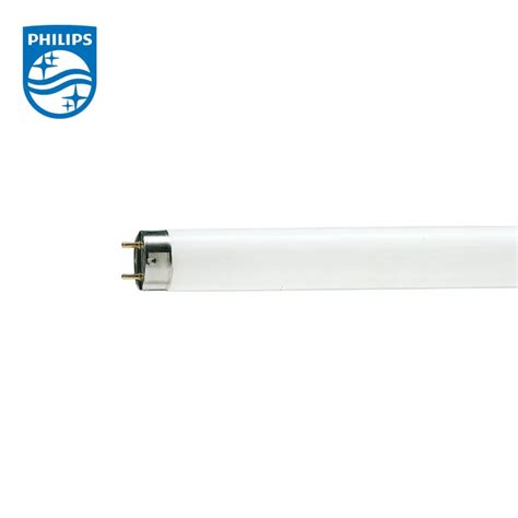 Philips Tl D 15w 18w 30w 36w 58w 54 765 T8 Tube Cw G13 6200k Buy