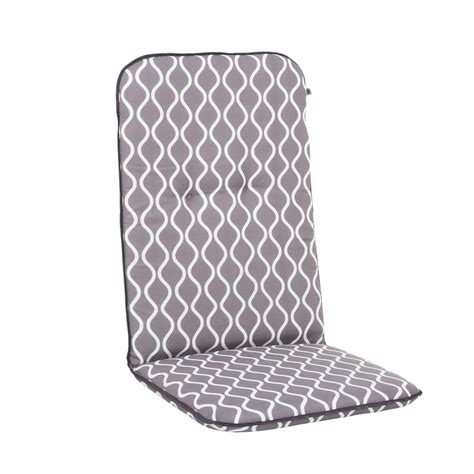 Coussin Pour Chaise Classic Hoch Patio