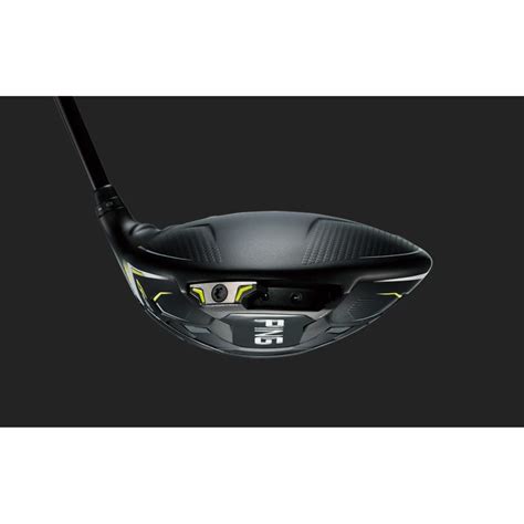 PINGピン G430 MAX SFT ドライバー 標準品 ALTA J CB BLACK PING TOUR 2 0 CHROME 65