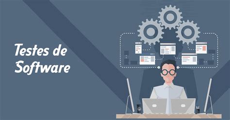 Guia Completo Sobre Teste De Software