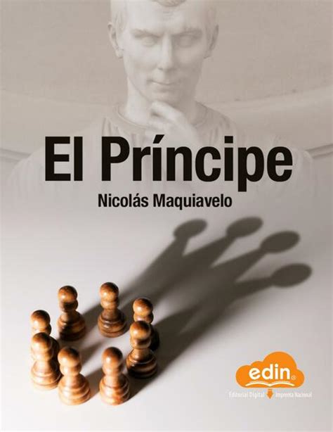 El Principe Edincr JUAN PABLO UDocz