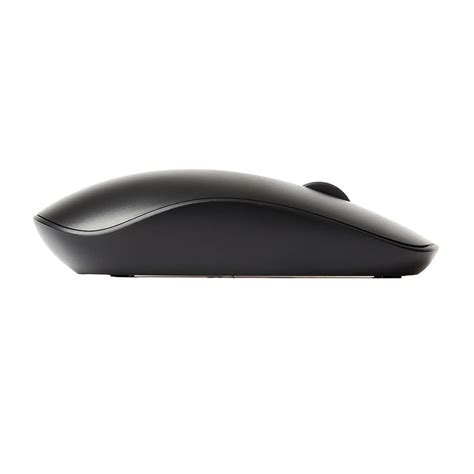 Rapoo M Multi Mode Wireless Silent Mouse