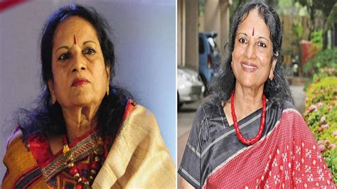 Big Breaking Veteran Singer Vani Jayaram Passes Away At The Age Of 78