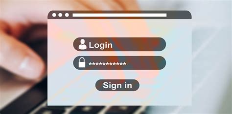 How To Create A Strong And Secure Password Policy