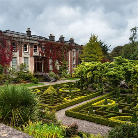 Bantry House & Gardens| Things to do in West Cork…