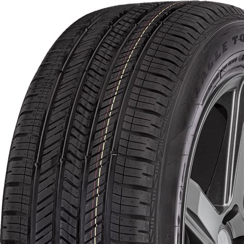 Goodyear Eagle Touring 22555 R19 103 H Xl Fp Na0 Oponeo