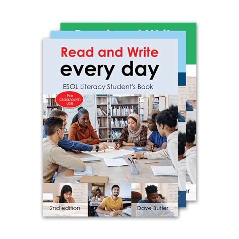 Goods And Services Around Town ( Social Studies Readers : Content And Literacy) 2