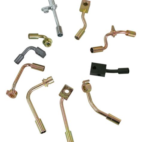 Hydraulic Brake Hose Fittings Supplier | Buy Brake Hoses & Fittings ...