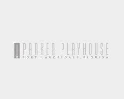 Events | Parker Playhouse