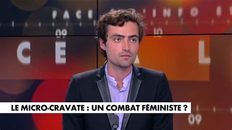 Nathan Devers C est évidemment une autre forme de nivellement par le