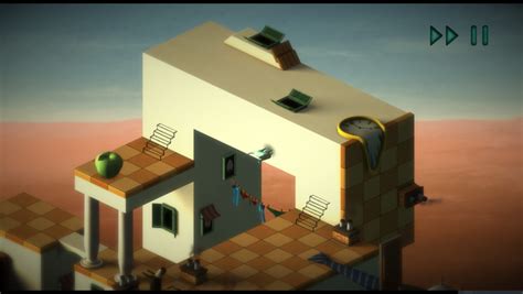 Back to Bed | Bedtime DG