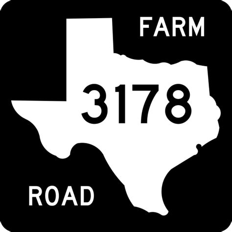 File:Texas FM 3178.svg - Wikipedia