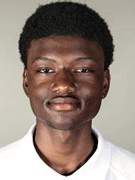 Chimezie Metu - Basketball Recruiting - Player Profiles - ESPN