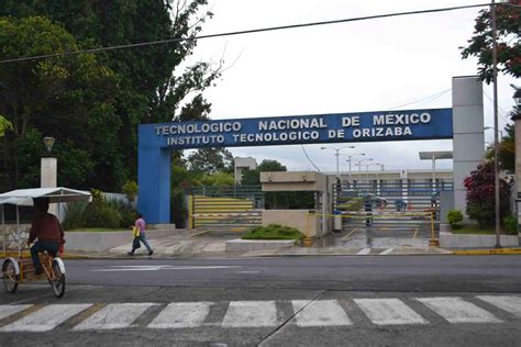 En primera etapa regreso a clases presenciales en ITO será voluntario