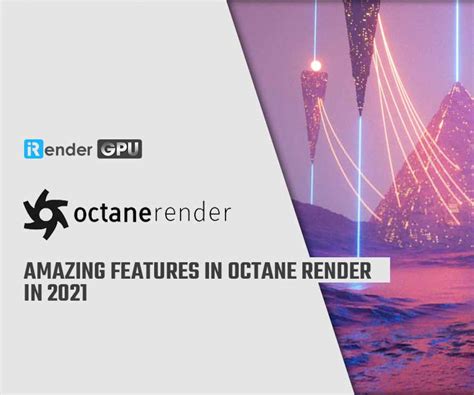 Octane Render Farm Archives Page 6 Of 7 IRender Cloud Rendering Service