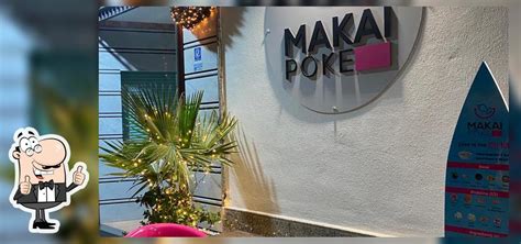 Makai Poke Bubble Tea Nard Pub Bar Nard Recensioni Del Ristorante