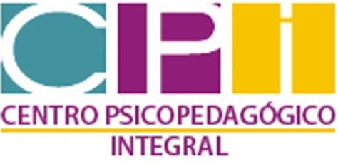 Conferencias Ciudad de México Centro Psicopedagogico Integral