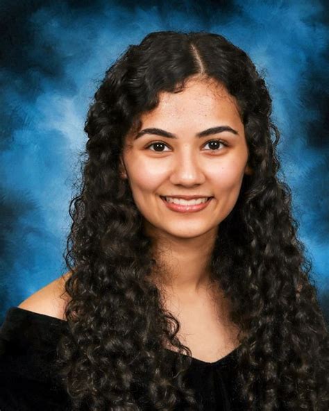 Katy Isd Announces 2022 2023 Valedictorians And Salutatorians