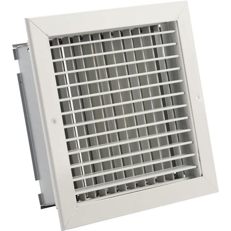 Shop Grilles Registers Metalworks Hvac Superstores