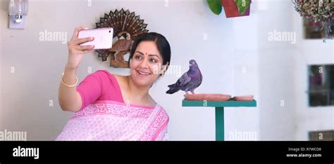 Kaatrin Mozhi Jyothika 2018 © Zee Studios Courtesy Everett