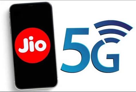 Jio Sim Card at Rs 239/piece | Mumbai | ID: 27285360562