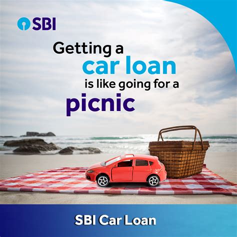 Sbi Car Loan Calculator Sbi Car Loan Emi Calculator 2020 Calculate