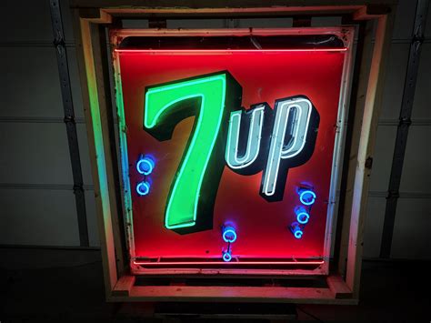 Up Neon Tin Sign Auburn Fall Rm Sotheby S