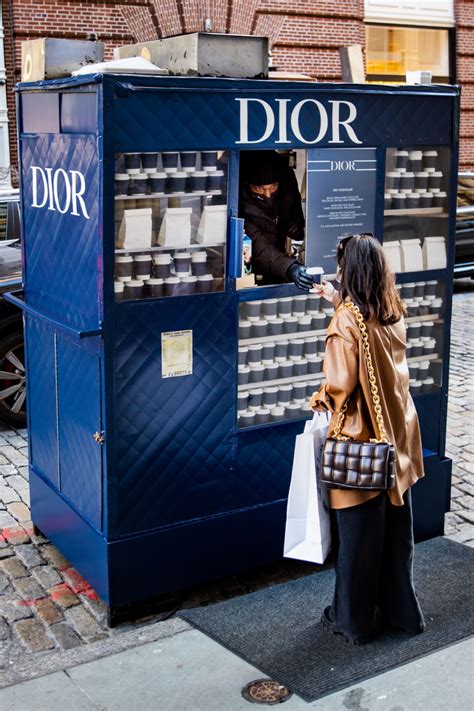 Branded Coffee Cart Mobile Pop Up Shop Kiosk Design Cafe Design