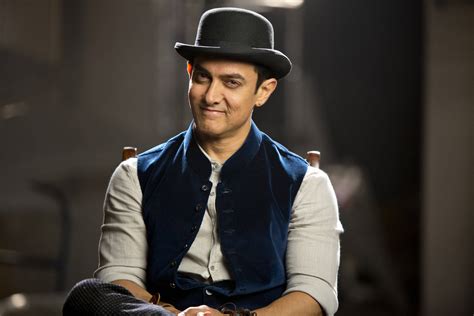 Top 999 Aamir Khan Wallpaper Full Hd 4k Free To Use